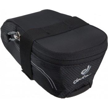 Велосумка Багажник Deuter Bike Bag Race I