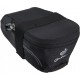 Велосумка Багажник Deuter Bike Bag Race I