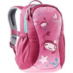 Rucsac Deuter Pico