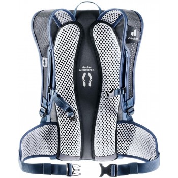 Рюкзак Deuter Race X
