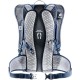 Рюкзак Deuter Race X