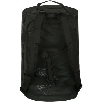 Дорожная сумка Hannah Traffic 45