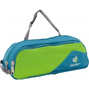 Сумка Deuter Wash Bag Tour I