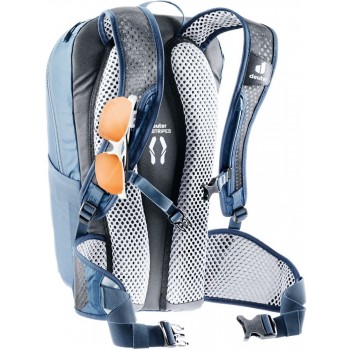 Рюкзак Deuter Race X