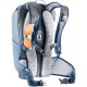 Рюкзак Deuter Race X