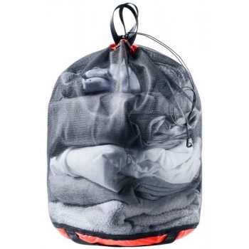Geanta de pantofi Deuter Mesh Sack 5