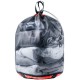 Geanta de pantofi Deuter Mesh Sack 5