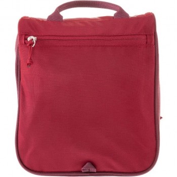 Сумка Deuter Wash Center II