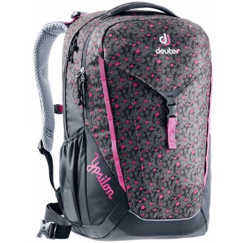 Рюкзак Deuter Ypsilon Рюкзак Deuter Ypsilon
