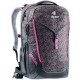 Рюкзак Deuter Ypsilon Рюкзак Deuter Ypsilon