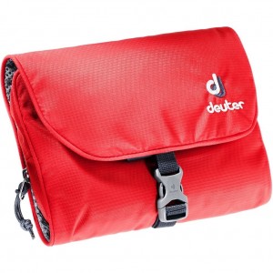 Сумка Deuter Wash Bag I