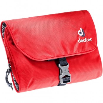 Сумка Deuter Wash Bag I
