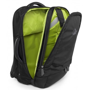 Rucsac urban Lowe Alpine Cloud