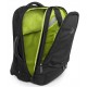Rucsac urban Lowe Alpine Cloud