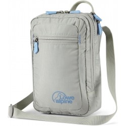 Geantă Lowe Alpine Flight Case Large