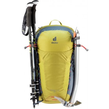 Rucsac Deuter Speed Lite 24