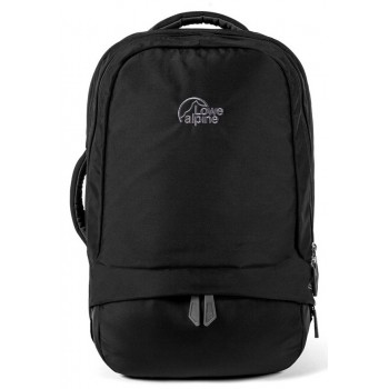 Rucsac urban Lowe Alpine Cloud