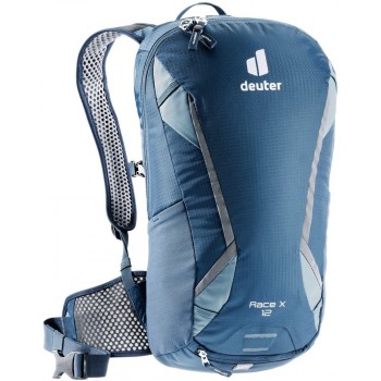 Рюкзак Deuter Race X