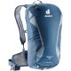 Рюкзак Deuter Race X