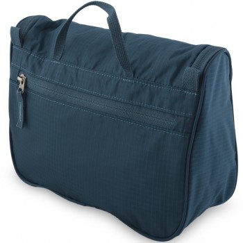 Сумка Pinguin Bag