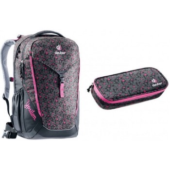Рюкзак Deuter Ypsilon Рюкзак Deuter Ypsilon