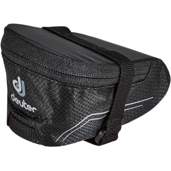 Велосумка Багажник Deuter Bike Bag Race I