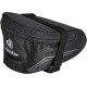 Велосумка Багажник Deuter Bike Bag Race I
