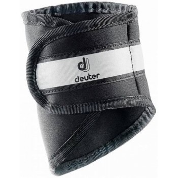 Защитное снаряжение Deuter Protector Защитное снаряжение Deuter Protector