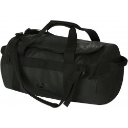 Дорожная сумка Hannah Traffic 45