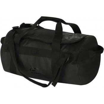 Дорожная сумка Hannah Traffic 45