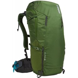 Рюкзак Thule Alltrail 35L Garden