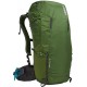 Рюкзак Thule Alltrail 35L Garden