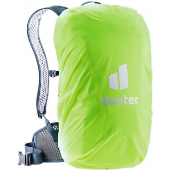 Рюкзак Deuter Race X