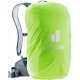 Рюкзак Deuter Race X