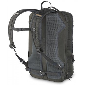 Городской рюкзак Pinguin Integral 30 2020