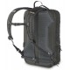 Городской рюкзак Pinguin Integral 30 2020
