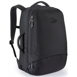 Rucsac urban Lowe Alpine Cloud