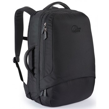 Rucsac urban Lowe Alpine Cloud