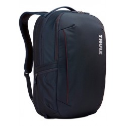 Городской рюкзак Thule Subterra