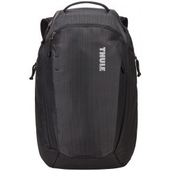 Городской рюкзак Thule EnRoute
