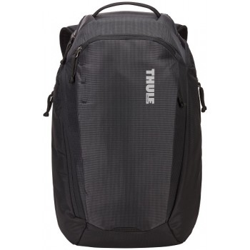 Городской рюкзак Thule EnRoute