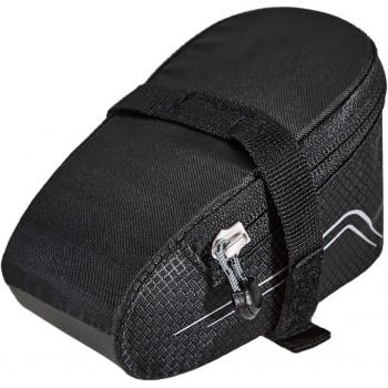 Велосумка Багажник Deuter Bike Bag Race I