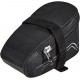 Велосумка Багажник Deuter Bike Bag Race I