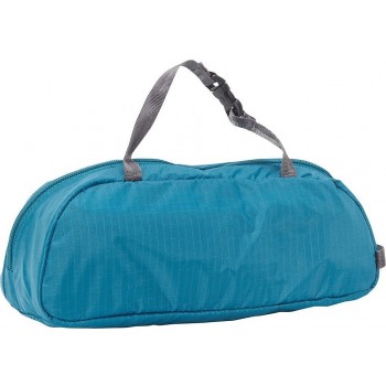 Сумка Deuter Wash Bag Tour I