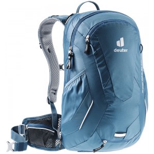 Рюкзак Deuter Superbike 18 EXP