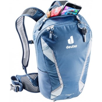 Рюкзак Deuter Race X