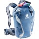 Рюкзак Deuter Race X