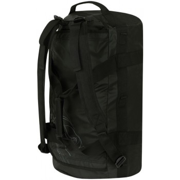 Дорожная сумка Hannah Traffic 45