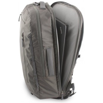 Городской рюкзак Pinguin Integral 30 2020