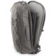 Городской рюкзак Pinguin Integral 30 2020